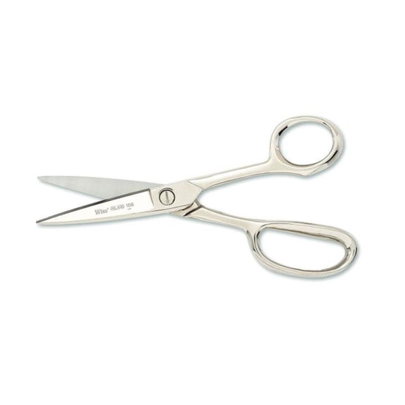 Crescent Wiss Poultry Shears