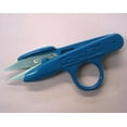 thumbnail image 1 of Wiss Lightweight Thread Clipper Nipper / Thread Cutter, 1 of 1