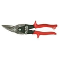 thumbnail image 1 of Wiss M1R MetalMaster 1 3/8-Inch Cut Capacity 9 3/4-Inch Straight and Left Cut Compound Action Snip, 1 of 5