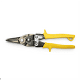 thumbnail image 1 of Wiss M3R MetalMaster 1 3/8-Inch Cut Capacity 9 3/4-Inch Straight, Left, and Right Cut Compound Action Snip, 1 of 4