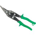 thumbnail image 1 of 1 pc Wiss Metalmaster 9-3/4 In. Aviation Right Compound Action Snips, 1 of 1