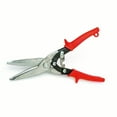 thumbnail image 1 of Wiss Tin Snips, Multimaster Low Profile Tin Snips, 1 of 1