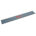 thumbnail image 1 of Wiss WF24 24-Inch Hvac Folding Tool, 1 of 8