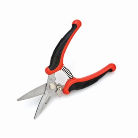 Wiss WIS-WEZSNIP EZ Utility Snip