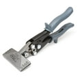 thumbnail image 1 of Wiss WS3 3" Hand Seamer, Straight Handle, 1 of 3
