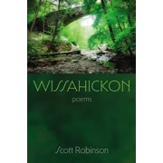 Wissahickon Hardcover