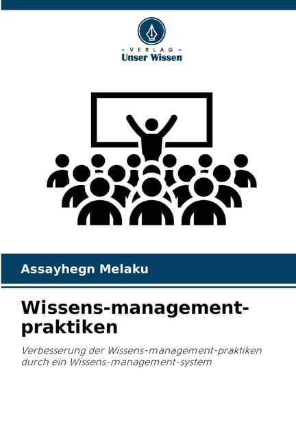 Wissens-management-praktiken, (Paperback)