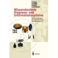 thumbnail image 1 of Wissensbasierte Diagnose- Und Informationssysteme: Mit Anwendungen Des Expertensystem-Shell-Baukastens D3, (Paperback), 1 of 1