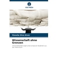 thumbnail image 1 of Wissenschaft ohne Grenzen, (Paperback), 1 of 1