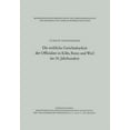 thumbnail image 1 of Wissenschaftliche Abhandlungen Der Arbei Die Weltliche Gerichtsbarkeit Der Offizialate in KÃ¶ln, Bonn Und Werl Im 18. Jahrhundert, Book 37, (Paperback), 1 of 1
