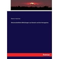 thumbnail image 1 of Wissenschaftliche Mitteilungen aus Bosnien und der Herzegovina, (Paperback), 1 of 1