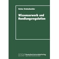 thumbnail image 1 of Wissenserwerb Und Handlungsregulation, (Paperback), 1 of 1