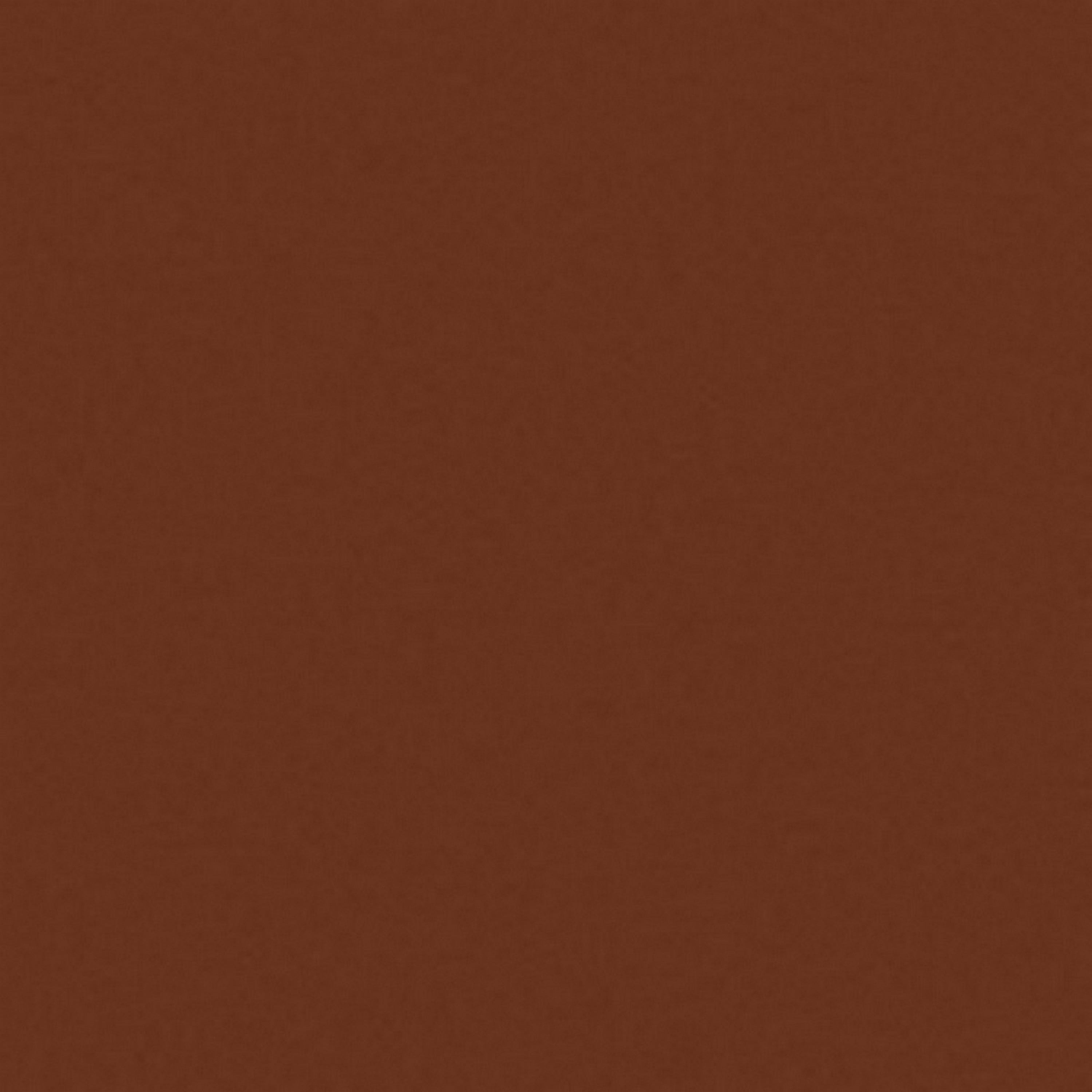 Wissmach Stained Glass - DK AMBER BROWN CATHEDRAL