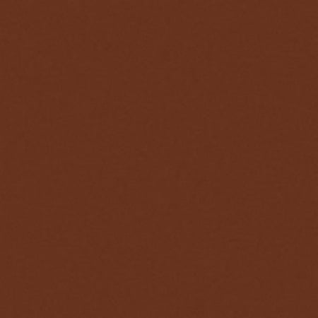 Wissmach Stained Glass - DK AMBER BROWN CATHEDRAL
