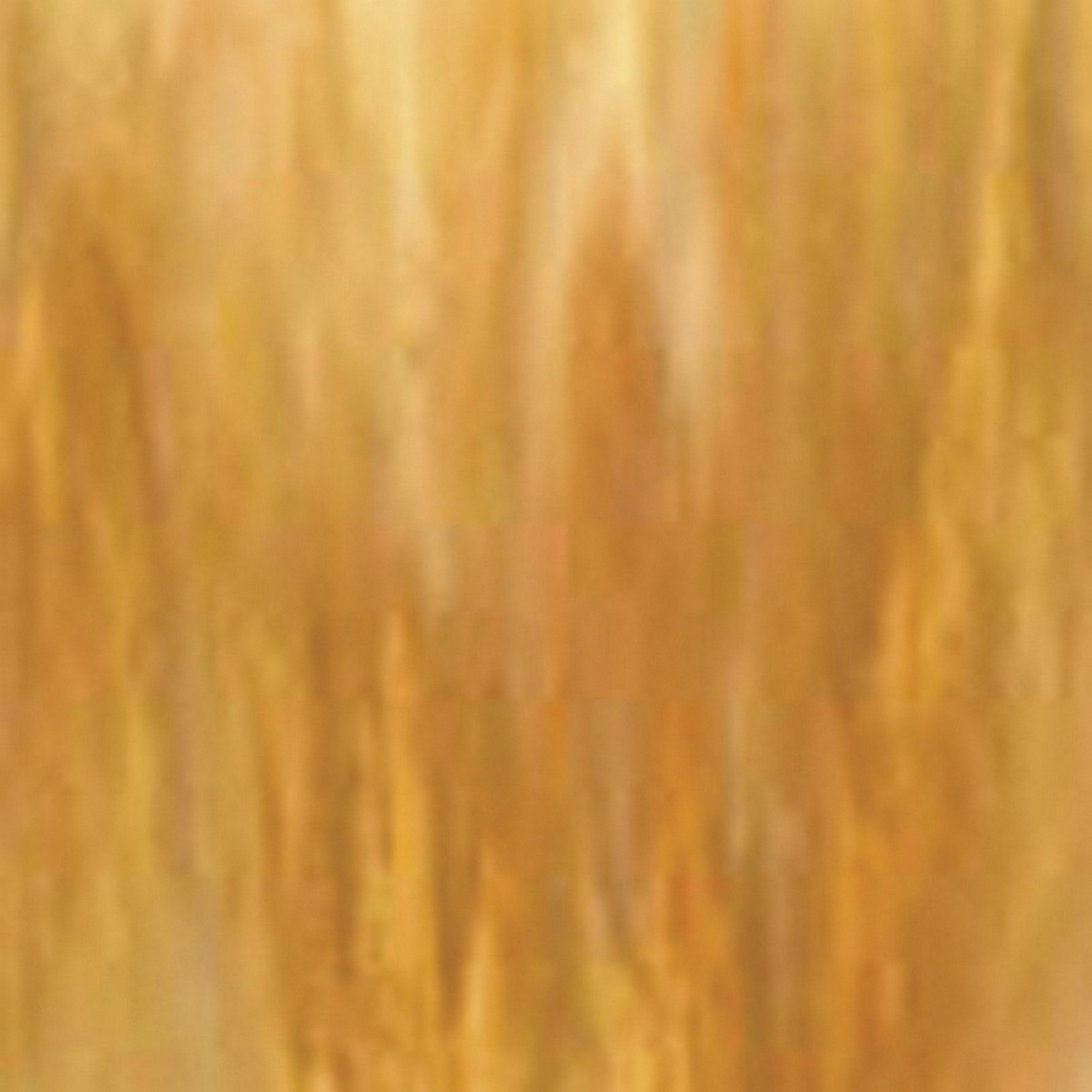 Wissmach Stained Glass - HONEY AMBER