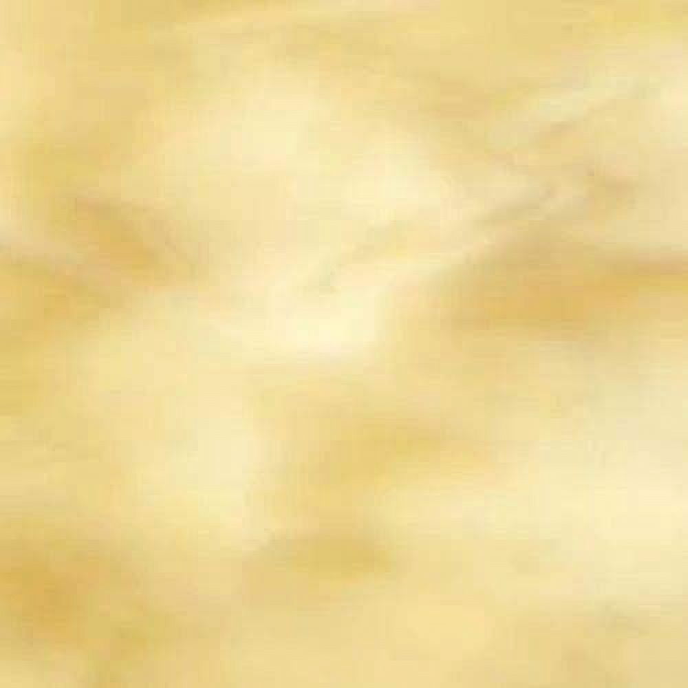 wissmach-stained-glass-sheet-and-mosaic-glass-medium-amber-opal-8-x6