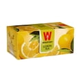 thumbnail image 1 of Wissotzky Lemon Tea 1.76 Oz (Pack of 6), 1 of 1