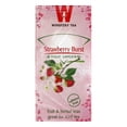 thumbnail image 1 of Wissotzky Tea Fruit & Herbal Tea, Magic Garden, Strawberry Burst, Bags, 1 of 2