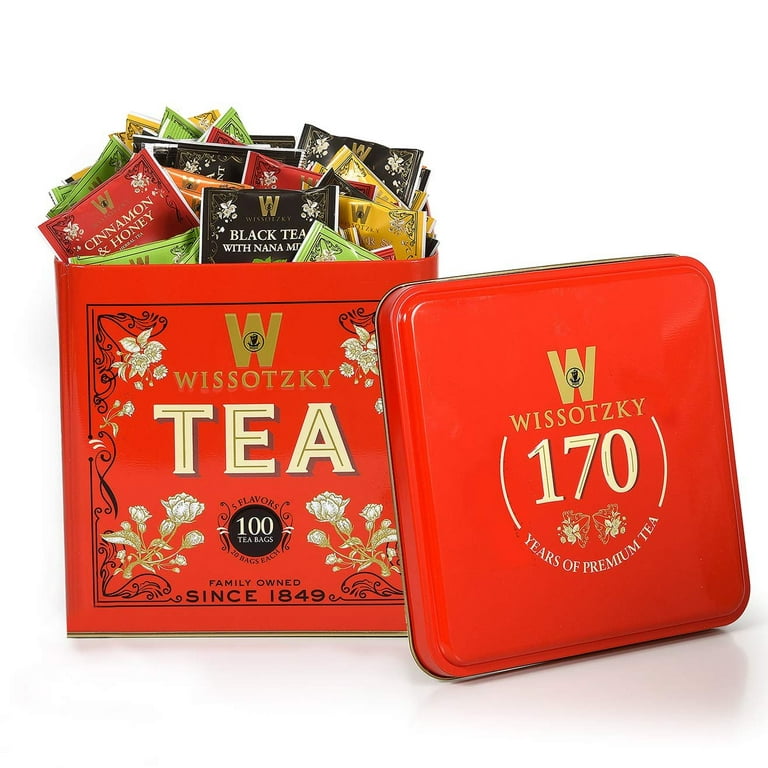 https://i5.walmartimages.com/seo/Wissotzky-Tea-Lovers-Holiday-Gift-Set-A-Dream-100-Bags-5-Enchanting-Flavors-In-Elegant-Tin-Box-Flavorful-Aromatic-Certified-Kosher-including-Passover_1964b0c6-347a-4bab-84ca-133d235e22de.a0ee120200910e17028e832fb18a35cd.jpeg?odnHeight=768&odnWidth=768&odnBg=FFFFFF