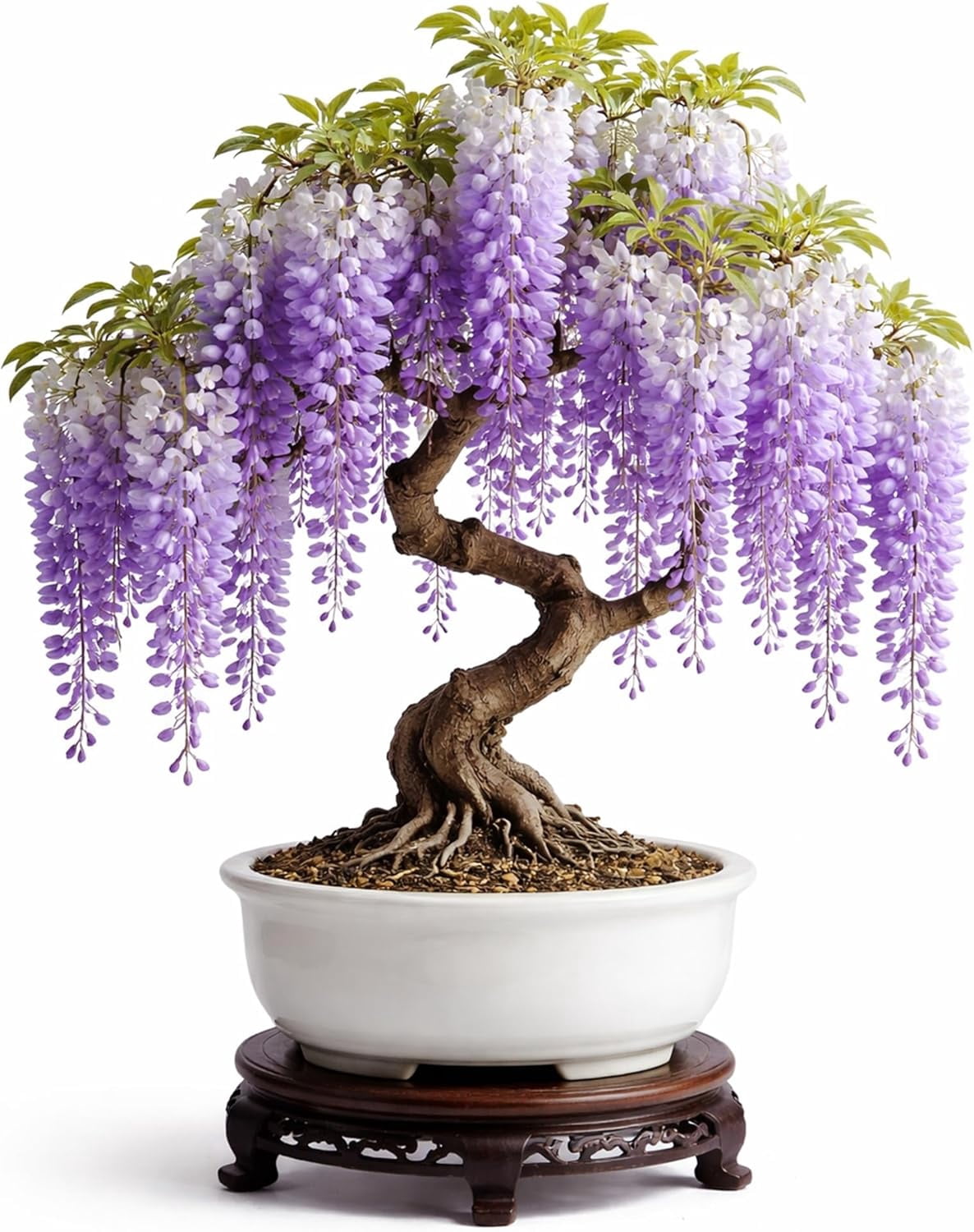 lego pink bonsai tree Light Kit For Lego Bonsai Tree 10281(Pink Blossoms) – Lightailing main image 1