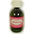 thumbnail image 1 of Wisteria Oil Based Fragrance 1.6oz CS-82935, 1 of 1