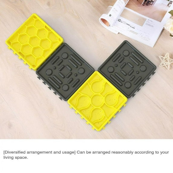 Wit Humor Reason Rhetoric Prose Poetry and Story Woven Into Eight Popular Lectures (Paperback)