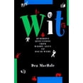 thumbnail image 1 of Pre-Owned Wit (Hardcover) 1570982139 9781570982132, 1 of 1