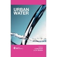thumbnail image 1 of Wit Transactions on the Built Environment: Urban Water (Hardcover), 1 of 1