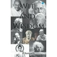thumbnail image 1 of Wit & Wisdom, (Paperback), 1 of 1