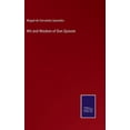 thumbnail image 1 of Wit and Wisdom of Don Quixote, (Hardcover), 1 of 1