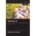 thumbnail image 1 of Witamina D, (Paperback), 1 of 1