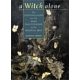 thumbnail image 1 of Witch Alone: The Essential Guide for the Solo Practitioner of the Magical Arts, (Paperback), 1 of 1