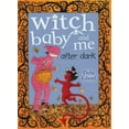 thumbnail image 1 of Witch Baby and Me After Dark, 1 of 1