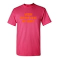 thumbnail image 1 of Witch Better Have My Candy Sarcastic Humor Graphic Novelty Funny Youth T Shirt, 1 of 1