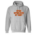 thumbnail image 1 of Witch Better Have My Candy Sarcastic Novelty Gift Idea Adult Humor Funny Men's Hoodies, 1 of 2