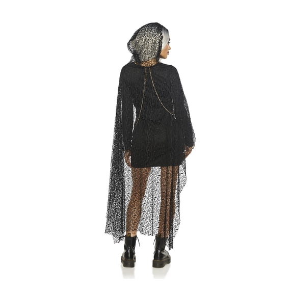 Witch Cape