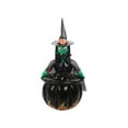 Witch Cauldron Cooler Halloween Decoration - Walmart.com