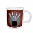 thumbnail image 1 of 3drose, Witch Cauldron Spirit Escape, 11oz Mug, 1 of 6