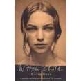 thumbnail image 1 of Pre-Owned Witch Child Paperback Celia Rees, 1 of 1