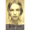 thumbnail image 1 of Pre-Owned Witch Child (Paperback) 0763618292 9780763618292, 1 of 1