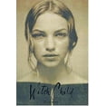 thumbnail image 1 of Pre-Owned Witch Child, 1 of 1