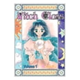 thumbnail image 1 of Pre-Owned Witch Class Volume 1 (Paperback) 1596970812 9781596970816, 1 of 1