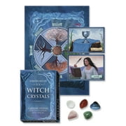Witch Crystals Other