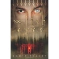 thumbnail image 1 of Pre-Owned Witch Eyes (Paperback) 0738725951 9780738725956, 1 of 1