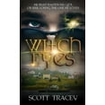 thumbnail image 1 of Witch Eyes Witch Eyes, Book 1, (Paperback), 1 of 1