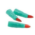thumbnail image 1 of Witch Fingers - 24 Piece, 1 of 1