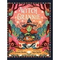 thumbnail image 1 of Witch Grannie, (Hardcover), 1 of 1