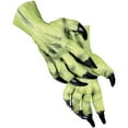thumbnail image 1 of Witch Hands Adult Halloween Accessory, 1 of 1