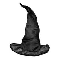 Witch Hat Deluxe