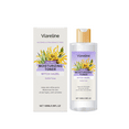 thumbnail image 1 of Witch Hazel & Aloe Hydrating Toner – Deep Moisture, Soothing, Pore Refining, Calms Redness, Balances Ph,Toner for Face 3.38 Oz, 1 of 20